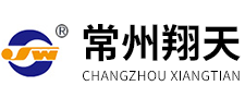 恒溫振蕩器